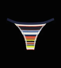 Bikinis>Triumph SUMMER MIX & MATCH Blue-DarkCombination