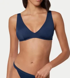 Bikinis|Fuller Cups><noscript><img width=