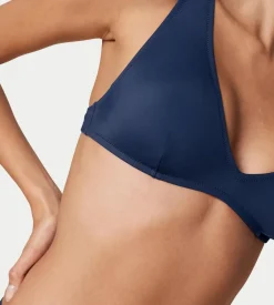 Bikinis|Fuller Cups><noscript><img width=