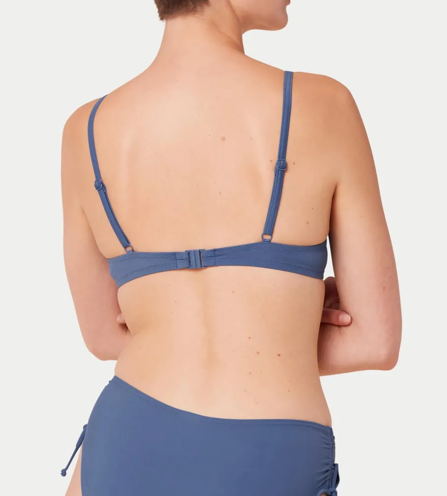 Bikinis>Triumph SUMMER MIX & MATCH Atlantis