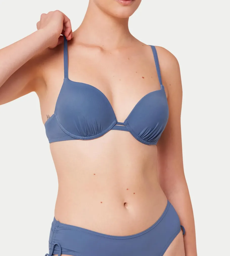 Bikinis>Triumph SUMMER MIX & MATCH Atlantis