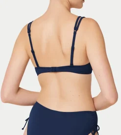 Bikinis|Fuller Cups><noscript><img width=