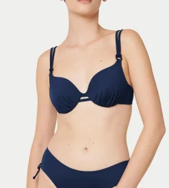 Bikinis|Fuller Cups><noscript><img width=