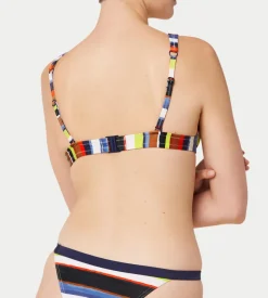 Bikinis|Fuller Cups><noscript><img width=