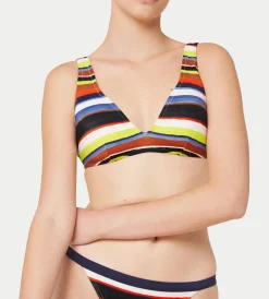 Bikinis|Fuller Cups><noscript><img width=
