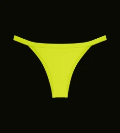 Bikinis>Triumph SUMMER MIX & MATCH Sweetlime