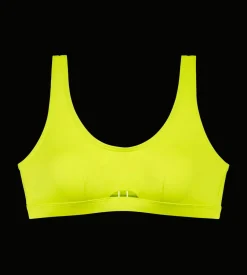 Bikinis>Triumph SUMMER MIX & MATCH Sweetlime