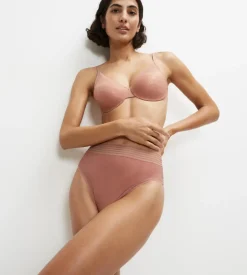 String, Brazilian|Seamless><noscript><img width=