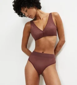 String, Brazilian|Seamless><noscript><img width=