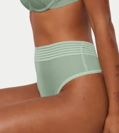 String, Brazilian|Seamless><noscript><img width=