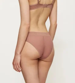 Hipster|Seamless><noscript><img width=