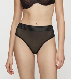 String, Brazilian><noscript><img width=