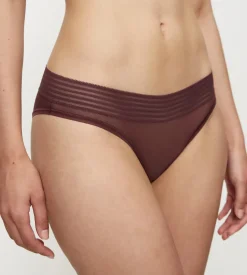 Hipster|Seamless><noscript><img width=