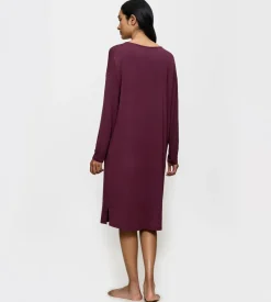 Nightdresses><noscript><img width=