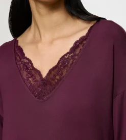 Nightdresses><noscript><img width=