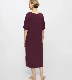 Nightdresses><noscript><img width=