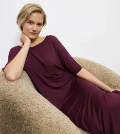 Nightdresses><noscript><img width=