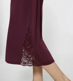 Nightdresses><noscript><img width=