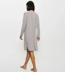 Nightdresses><noscript><img width=