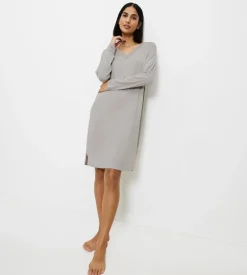 Nightdresses><noscript><img width=