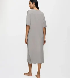 Nightdresses><noscript><img width=
