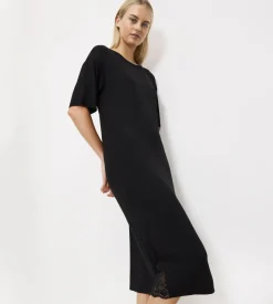 Nightdresses><noscript><img width=