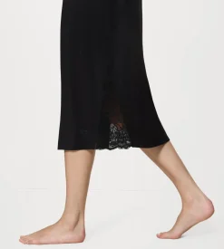 Nightdresses><noscript><img width=
