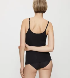 Leggings, Shirts><noscript><img width=