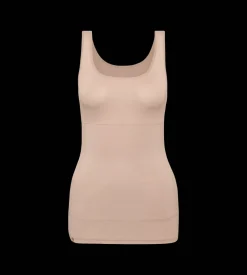Leggings, Shirts>Triumph TRENDY SENSATION SmoothSkin