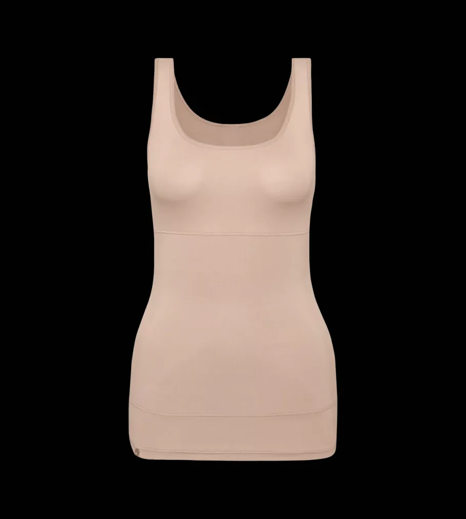 Leggings, Shirts>Triumph TRENDY SENSATION SmoothSkin