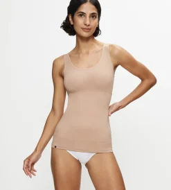Leggings, Shirts>Triumph TRENDY SENSATION SmoothSkin