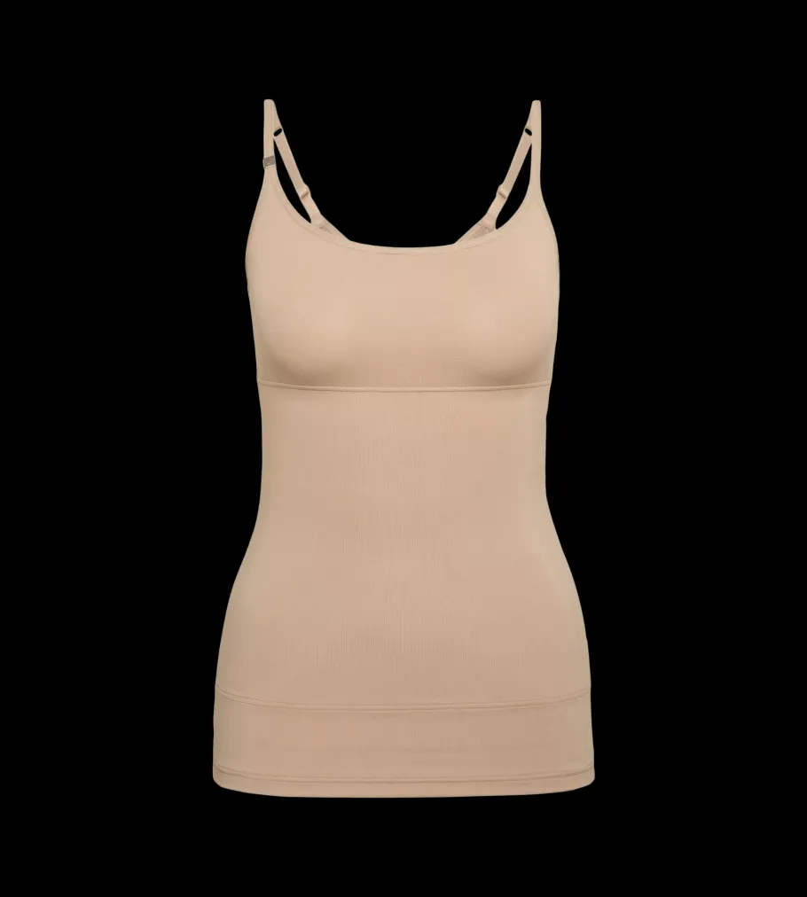 Leggings, Shirts>Triumph TRENDY SENSATION SmoothSkin