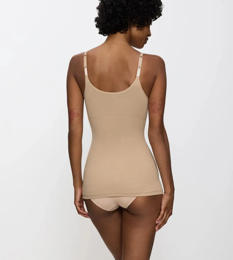 Leggings, Shirts>Triumph TRENDY SENSATION SmoothSkin