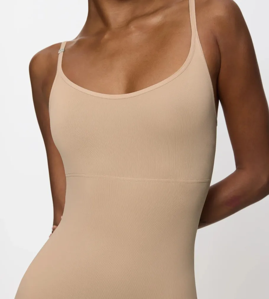 Leggings, Shirts>Triumph TRENDY SENSATION SmoothSkin