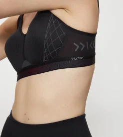 Fuller Cups|Non-wired Bras><noscript><img width=