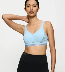 Fuller Cups|Non-wired Bras><noscript><img width=