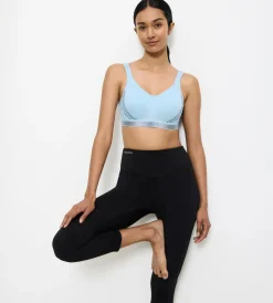 Fuller Cups|Non-wired Bras><noscript><img width=