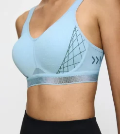 Fuller Cups|Non-wired Bras><noscript><img width=