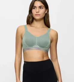 Fuller Cups|Non-wired Bras><noscript><img width=