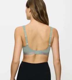 Fuller Cups|Non-wired Bras><noscript><img width=