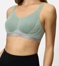Fuller Cups|Non-wired Bras><noscript><img width=