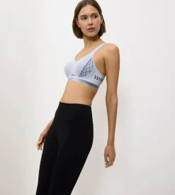 Fuller Cups|Non-wired Bras><noscript><img width=