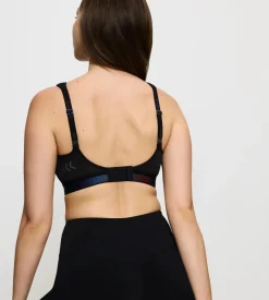 Minimizer Bras|Fuller Cups><noscript><img width=