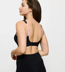 Minimizer Bras|Fuller Cups><noscript><img width=