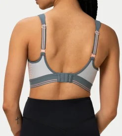 Minimizer Bras|Fuller Cups><noscript><img width=