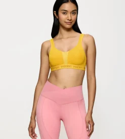 Fuller Cups|Non-wired Bras><noscript><img width=