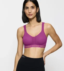 Fuller Cups|Non-wired Bras><noscript><img width=