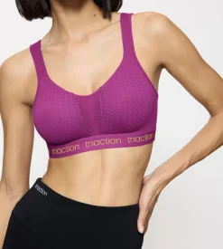 Fuller Cups|Non-wired Bras><noscript><img width=