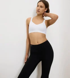 Fuller Cups|Non-wired Bras><noscript><img width=
