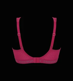 Fuller Cups|Non-wired Bras><noscript><img width=